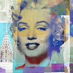art_by_gery_luger_marilyn07_2