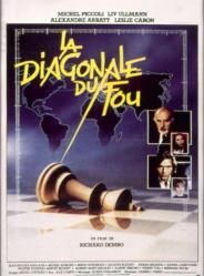 la_diagonale_du_fou_fichefilm_imagesfilm