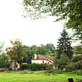 _IGP9778