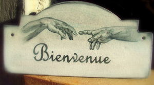 plaque_terre_cuite_188