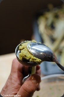 Falafel-13