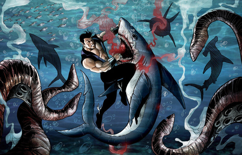 Namor-Mcu-Atlantis
