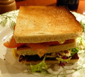 club sandwich 003