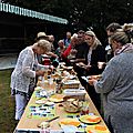 IMG_3348