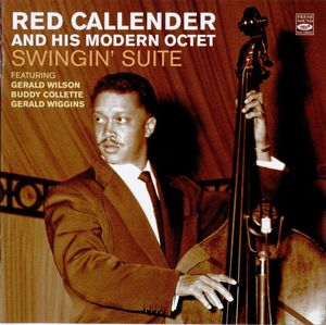 Red_Callender_and_His_Modern_Octet___1955_58___Swingin__Suite__Fresh_Sounds_