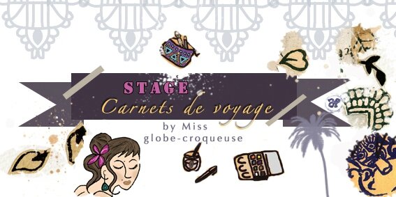 etiquette-stage-carnetvoyage