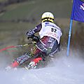 _ND60361