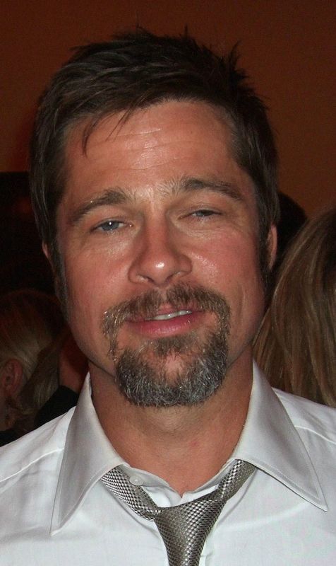 brad-pitt-party-ib-03