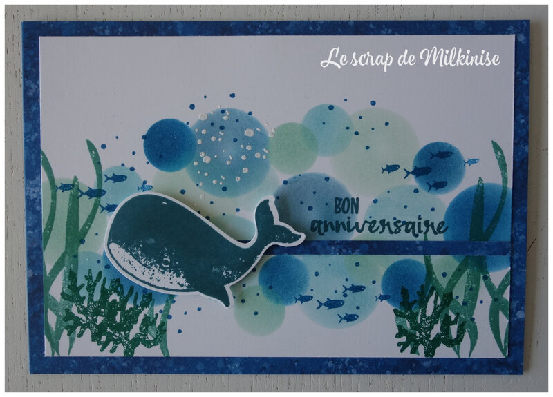 Milkinisescrap