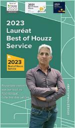 Paysagiste-Pays-Basque-Paysagiste-Landes-2023-Laureat-Houzz-Pro