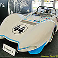 Wolverine LD 65 Chevy Canam_01 - 1965 [USA] HL_GF