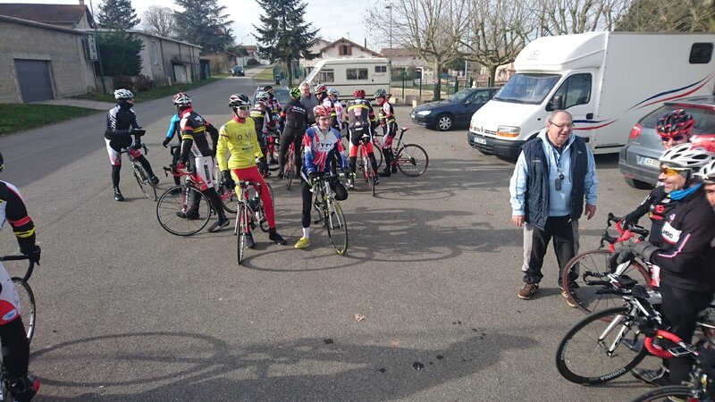 la bicyclette bleue la dombes 01