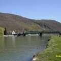 Ponts des Ardennes