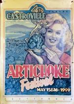 1948-02-20s-salinas-artichoke_queen-poster-1