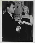 1955_02_23_stop_arthritis_03_with_mike_todd_1