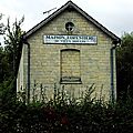 IMGP0295