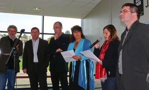 Carhaix 2011-1