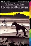 le_chien_des_baskerville_folioj_1999