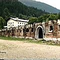 PDVD_002