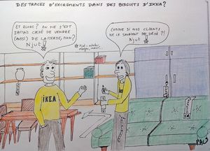 Pal3_IKEA_Couleur_28-04-13