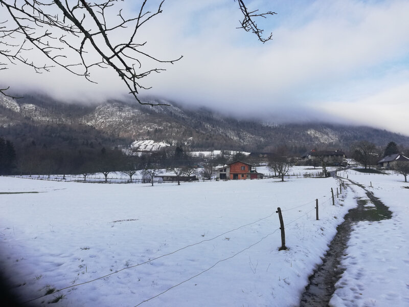 Hauts de Vimines 2019 02 02 (5)