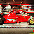 1995 - Ferrari 412 T2 #163_10 HL_GF