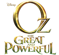 Oz_The_Great_and_Powerful_logo