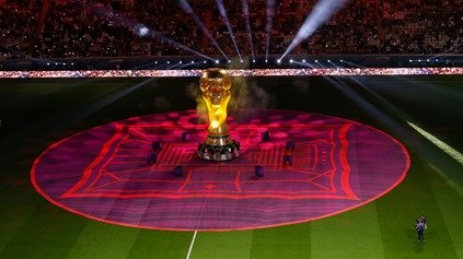 La-ceremonie-d-ouverture-de-la-Coupe-du-monde-2022-au-stade-Al-Bayt-1524157