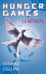 hunger_games_3