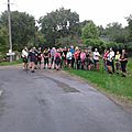 20130928_104019