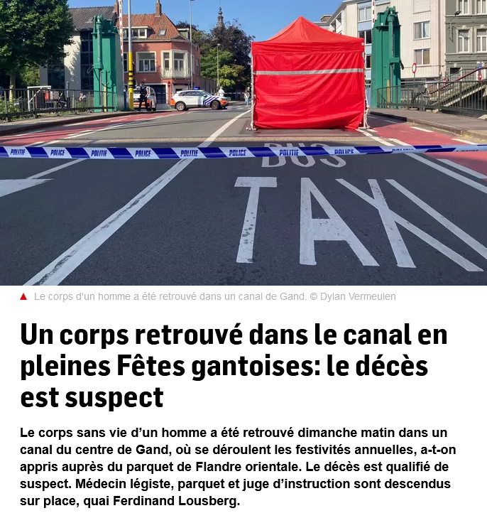 Capture d’écran 2022-07-18 110950