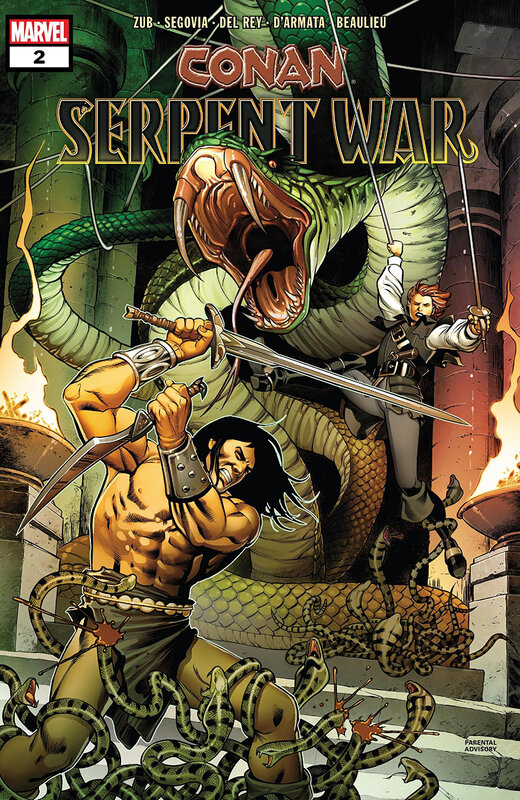 conan serpent war 02