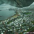 Reykjavik vue du ciel (1).