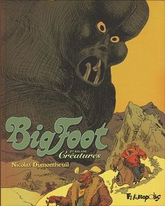 Big_Foot_3