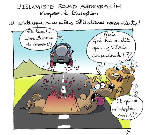 souadabderrahim