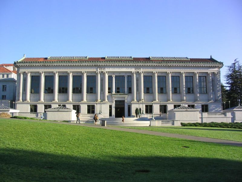 university_berkeley_library