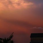 2012-06-0729