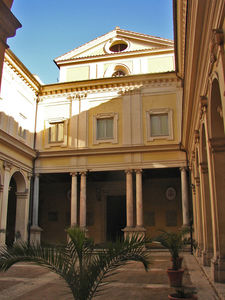 San_Gregorio_al_Celio_4
