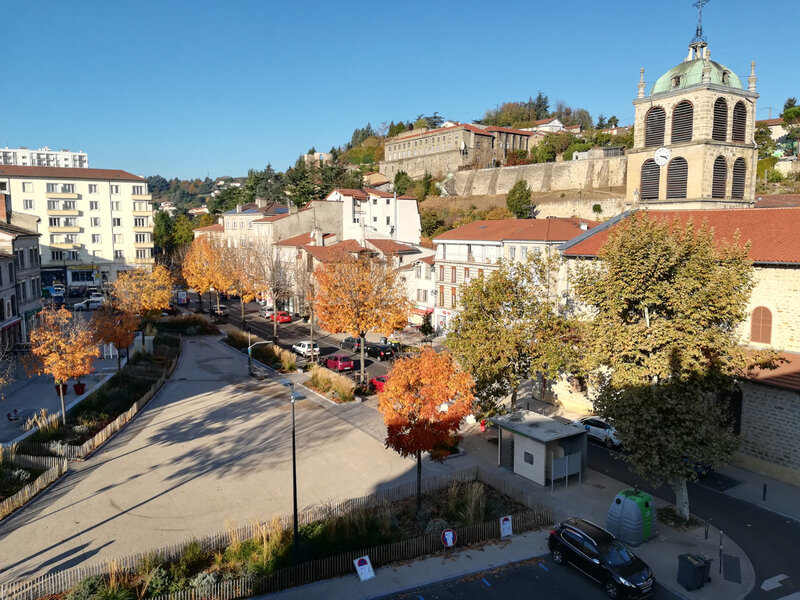 automne, 22 oct 2018 (2)