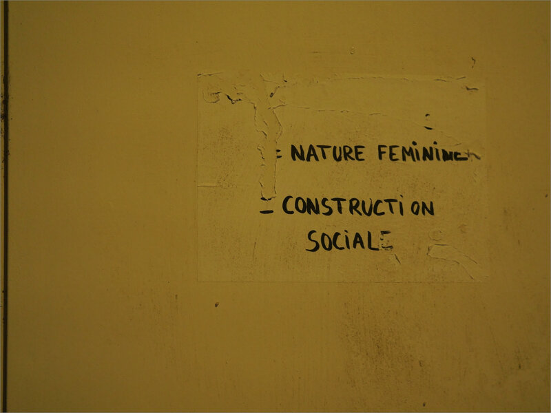 graff nature féminine 071220