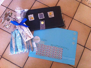 photo1