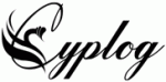 cyplog