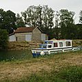 DSC07917