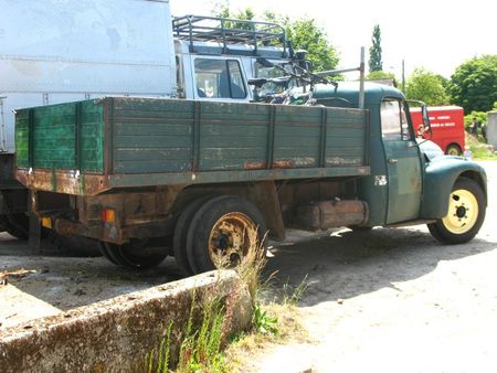 CitroenT23S2ar1