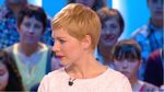 legrandjournal_cap06_3