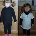 39224930_p - Copie_picnik