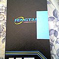Ecran complet pour iphone 6 (ecran lcd complet + vitre tactile remplacement)