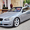 BMW N