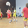 2022-10-01 U15G2 contre St Priest (5)