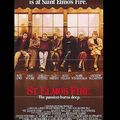 St. Elmo's Fire (27 Février 2010)